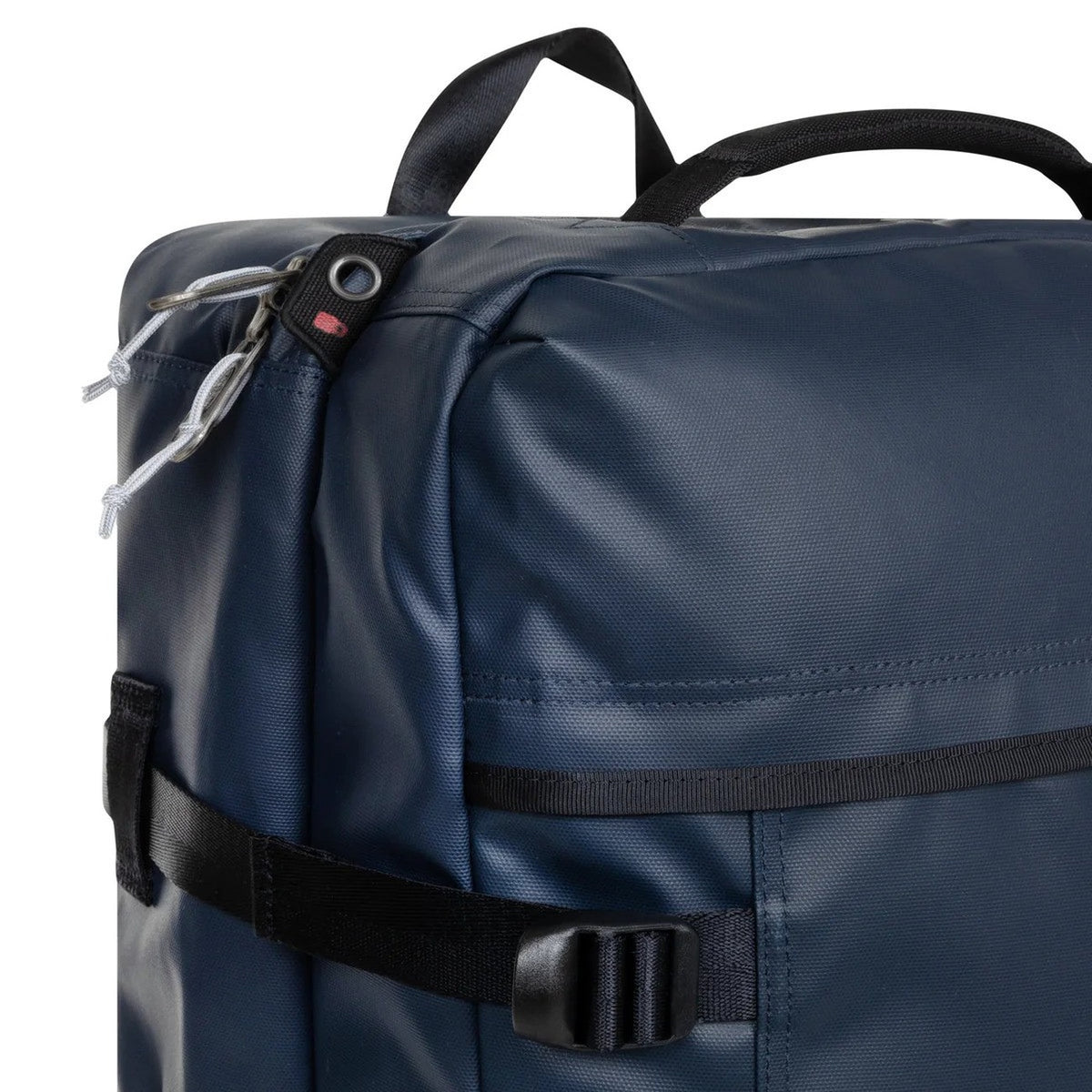Eastpak Men Backpack