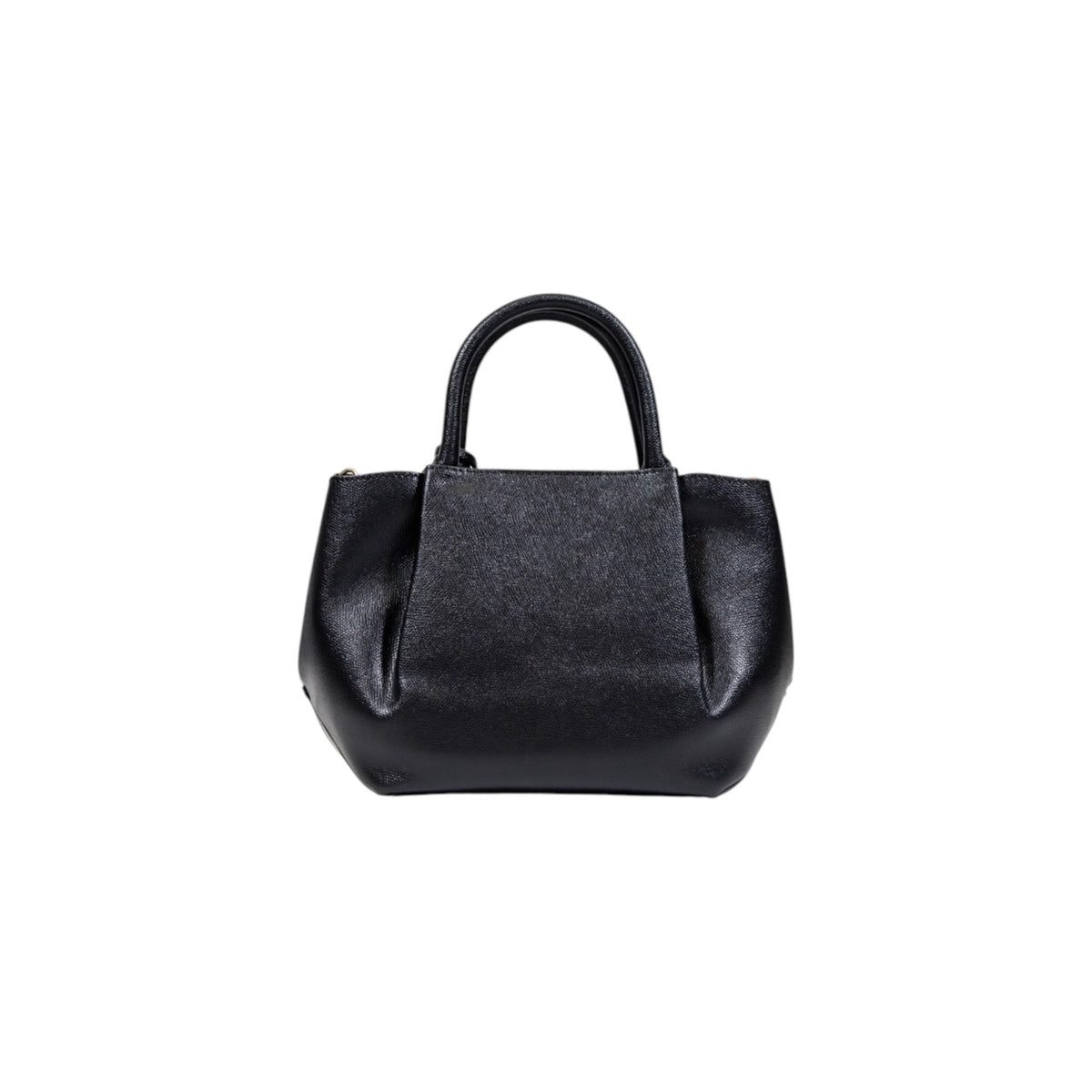 Guess  Women Bag