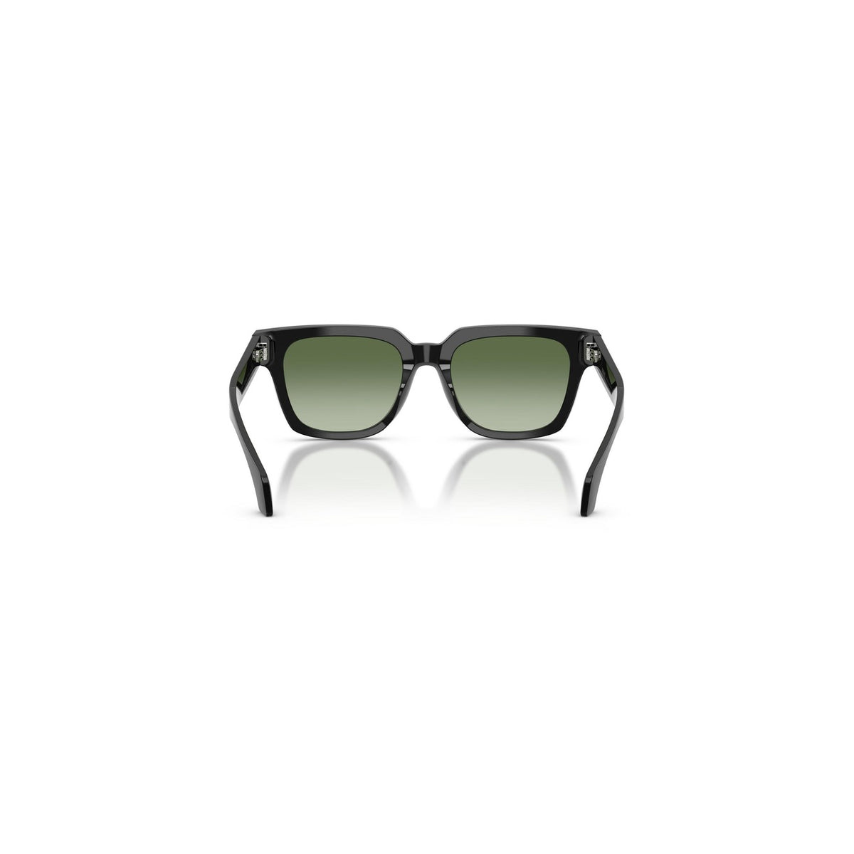 Versace Men Sunglasses