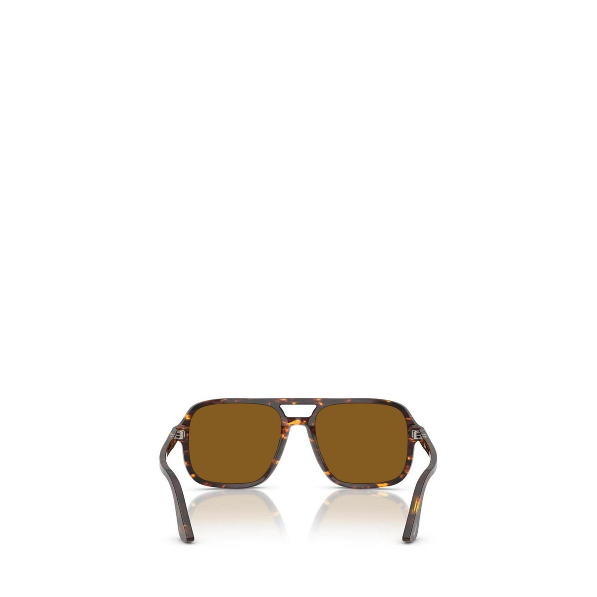 Persol Men Sunglasses