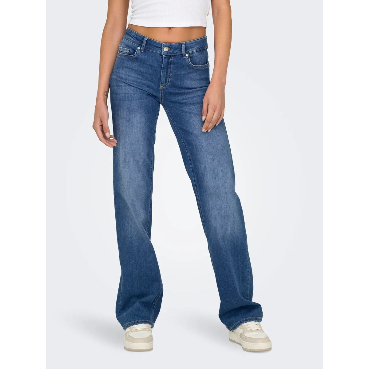 Only  Women Jeans