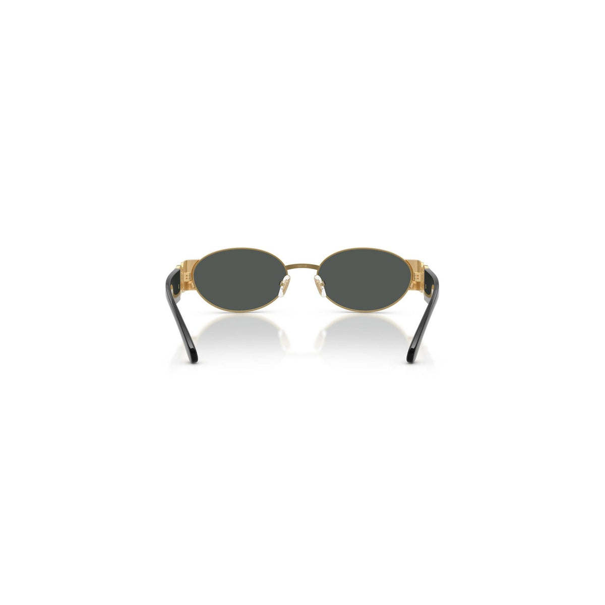 Versace Men Sunglasses