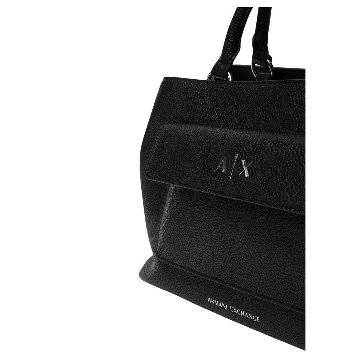 Armani Exchange  Women Bag