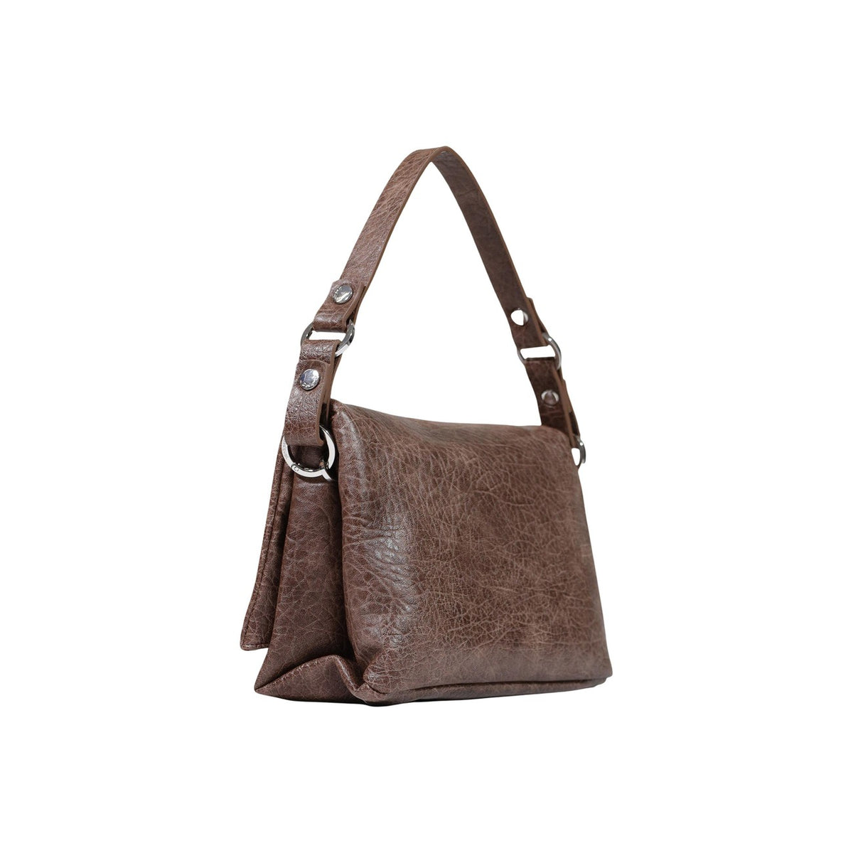 Desigual  Women Bag