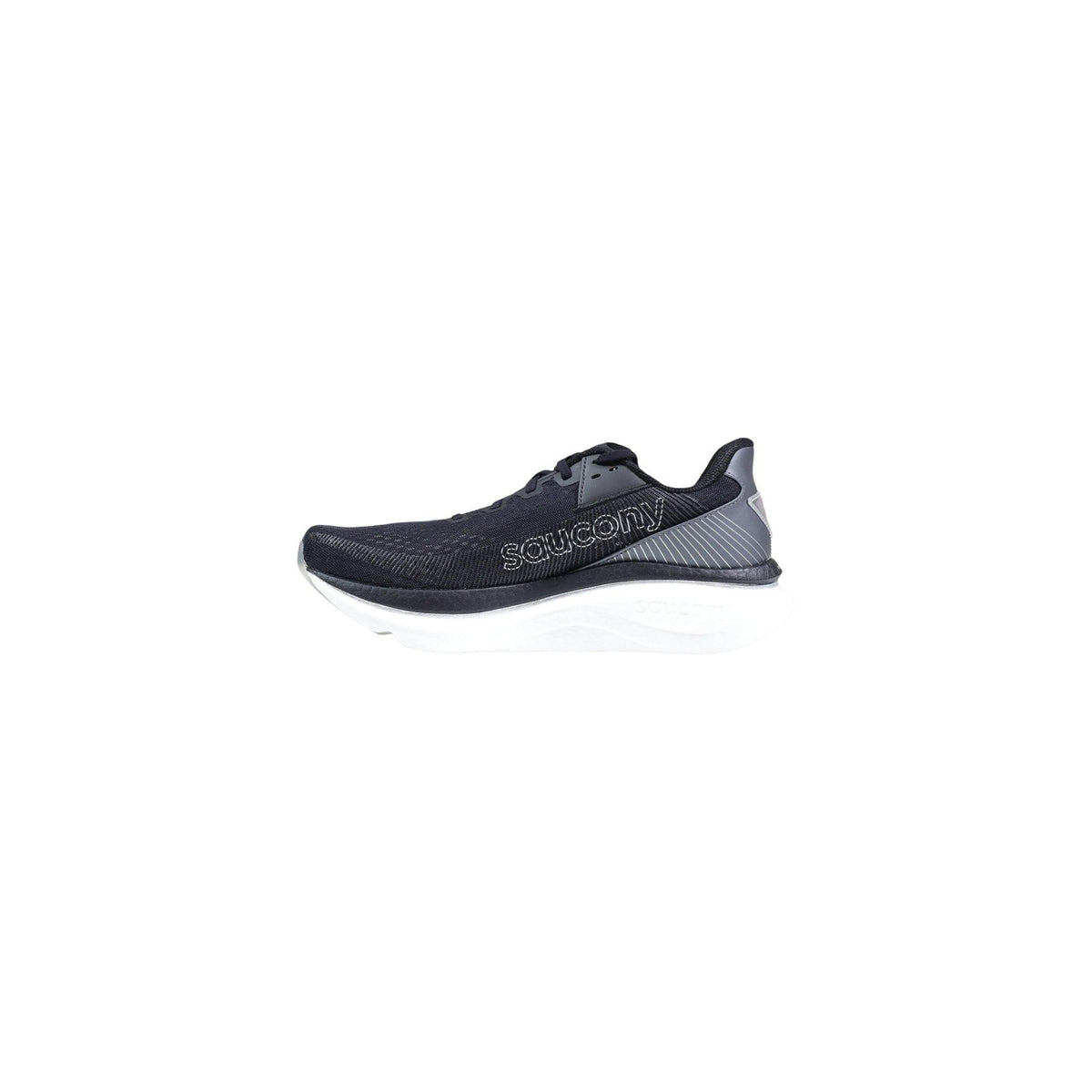 Saucony Men Sneakers