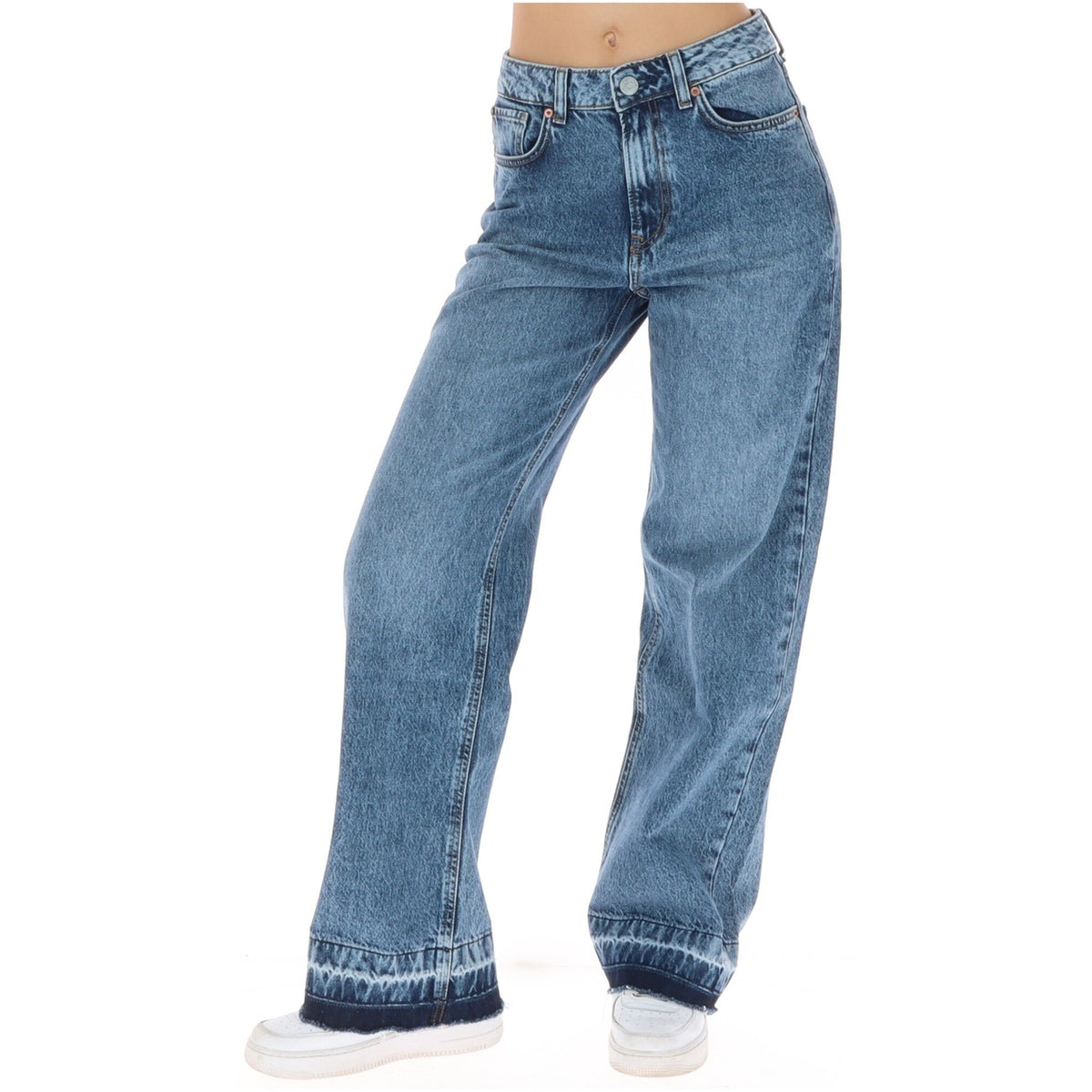Pepe Jeans  Women Jeans