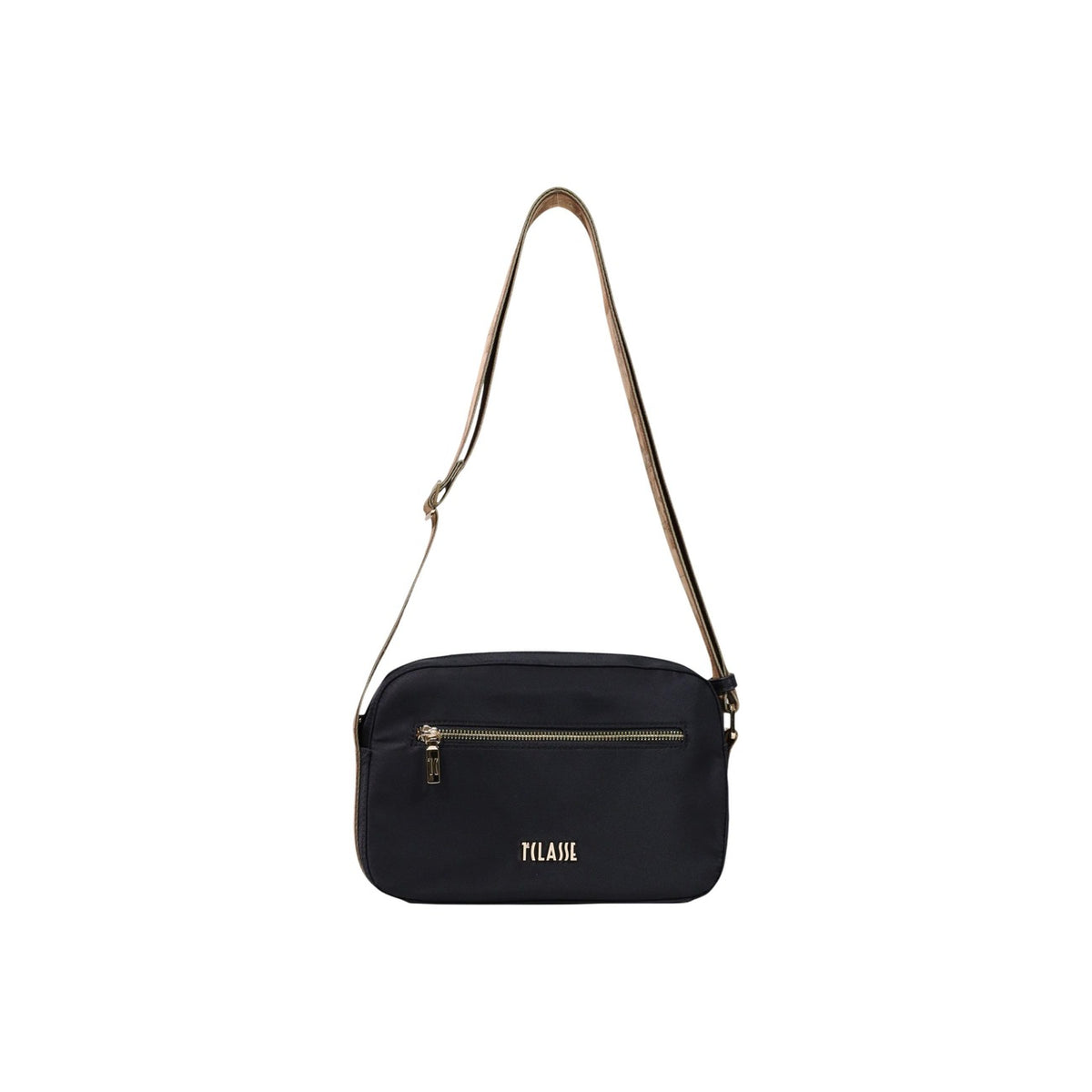 Alviero Martini Prima Classe  Women Bag