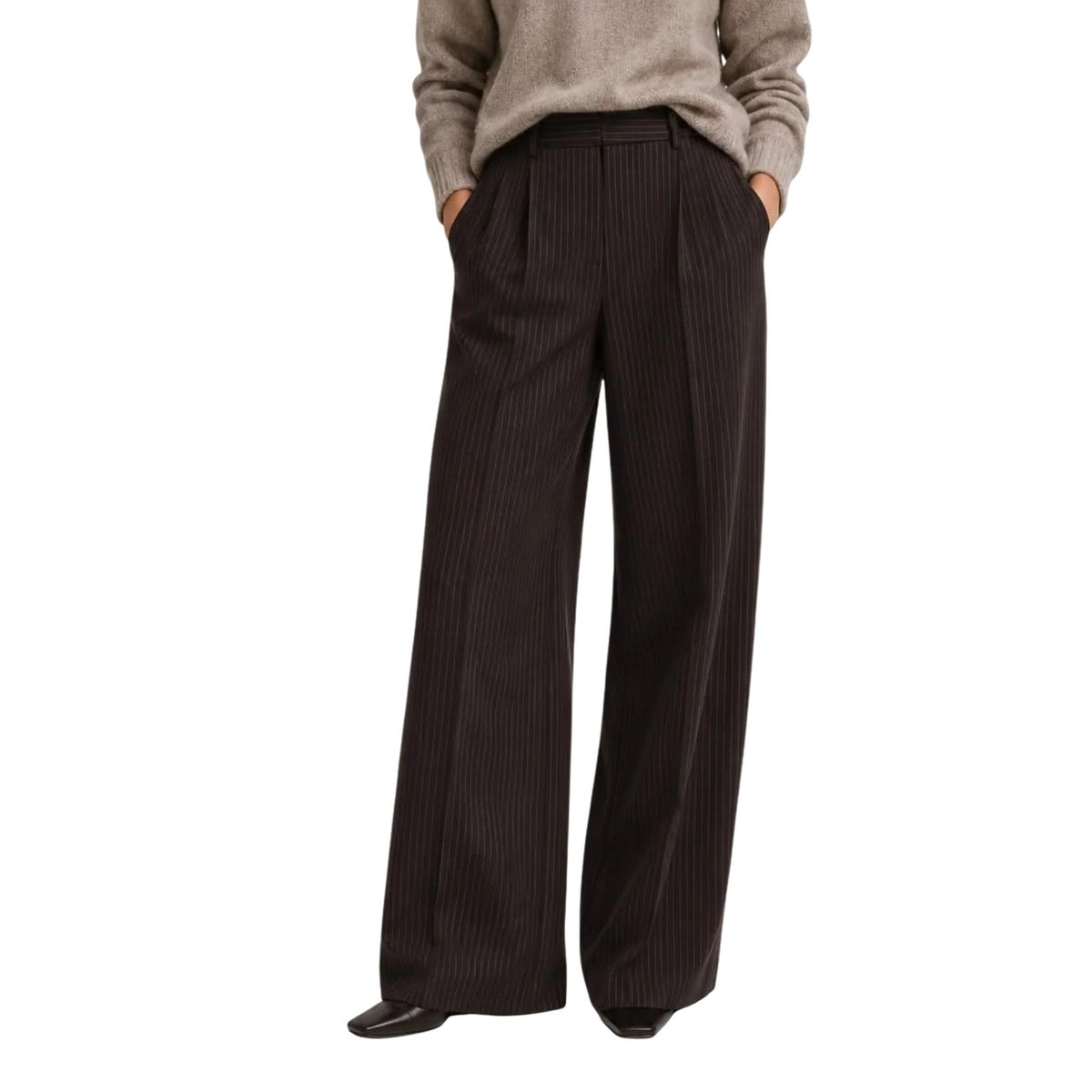 Only  Women Trousers