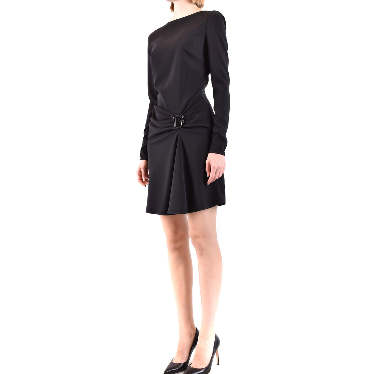 Dsquared2  Women Dress