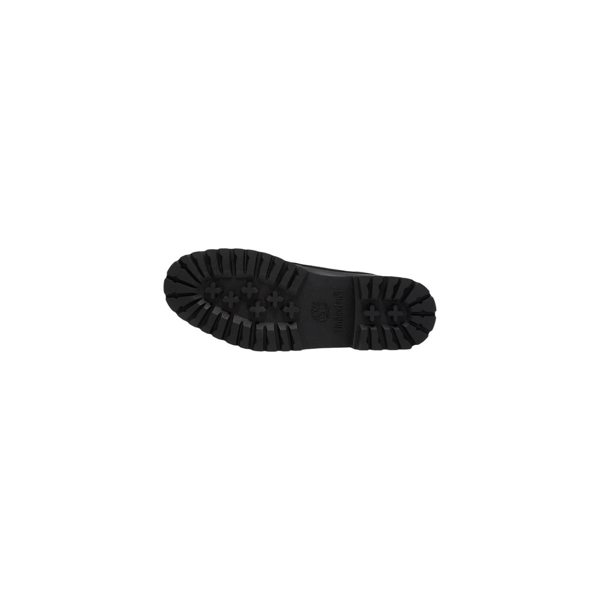 Timberland Men Lace Ups Shoes