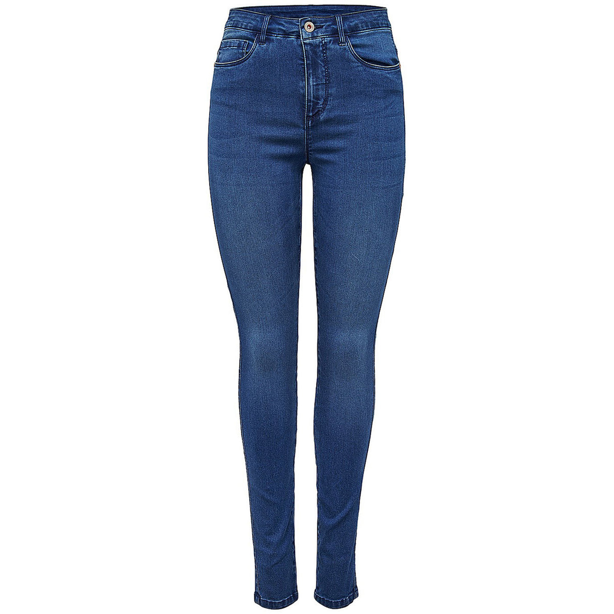 Only  Women Jeans