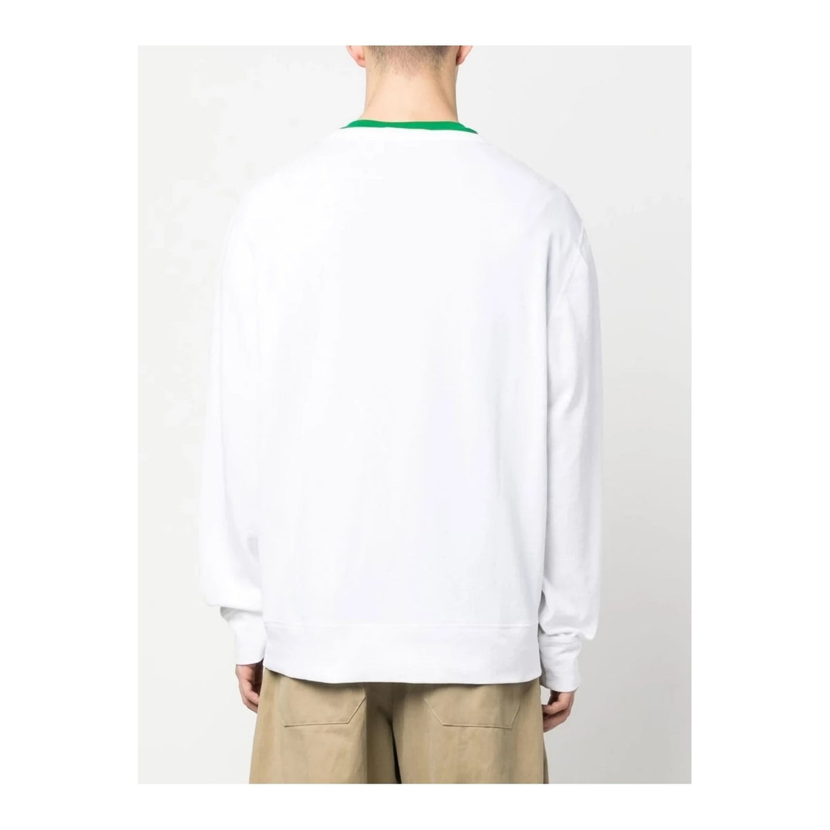 Polo Ralph Lauren Men Knitwear