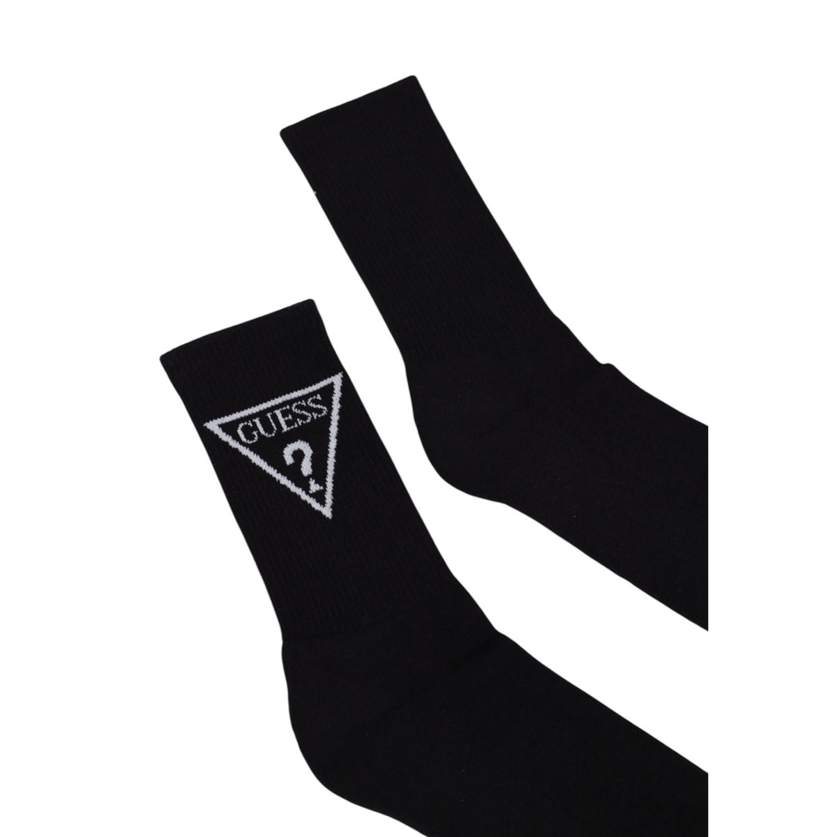 Guess  Women Underwear