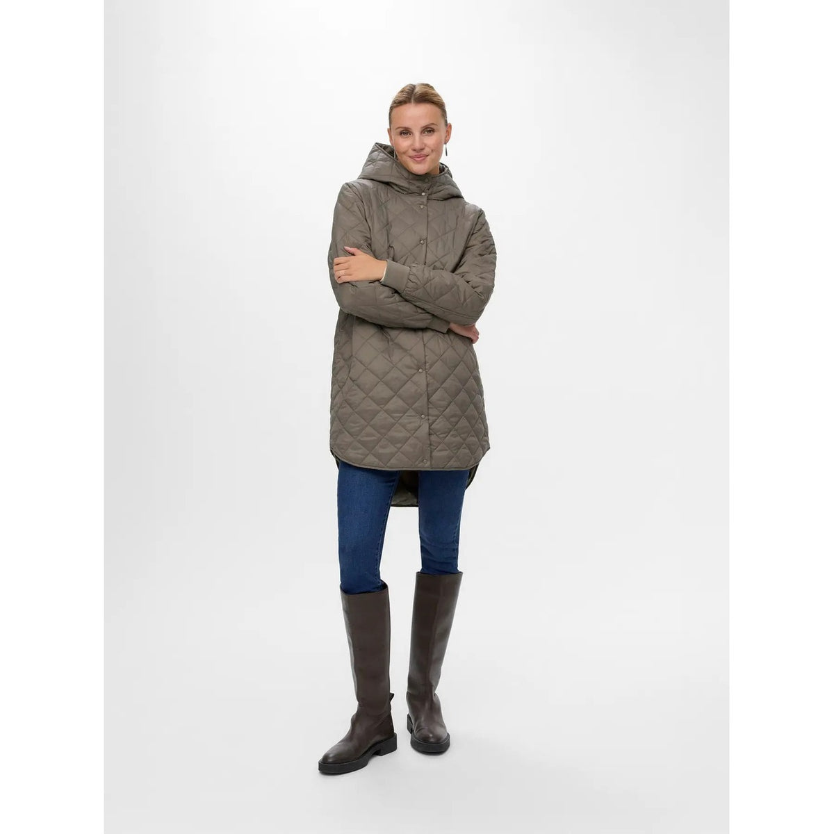 Vero Moda  Women Jacket