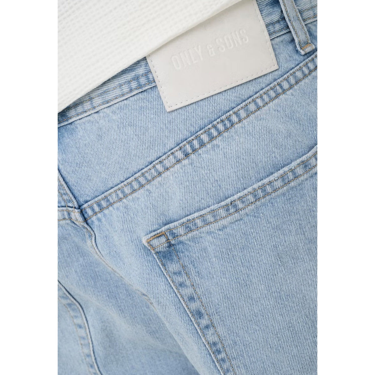 Only & Sons Men Shorts