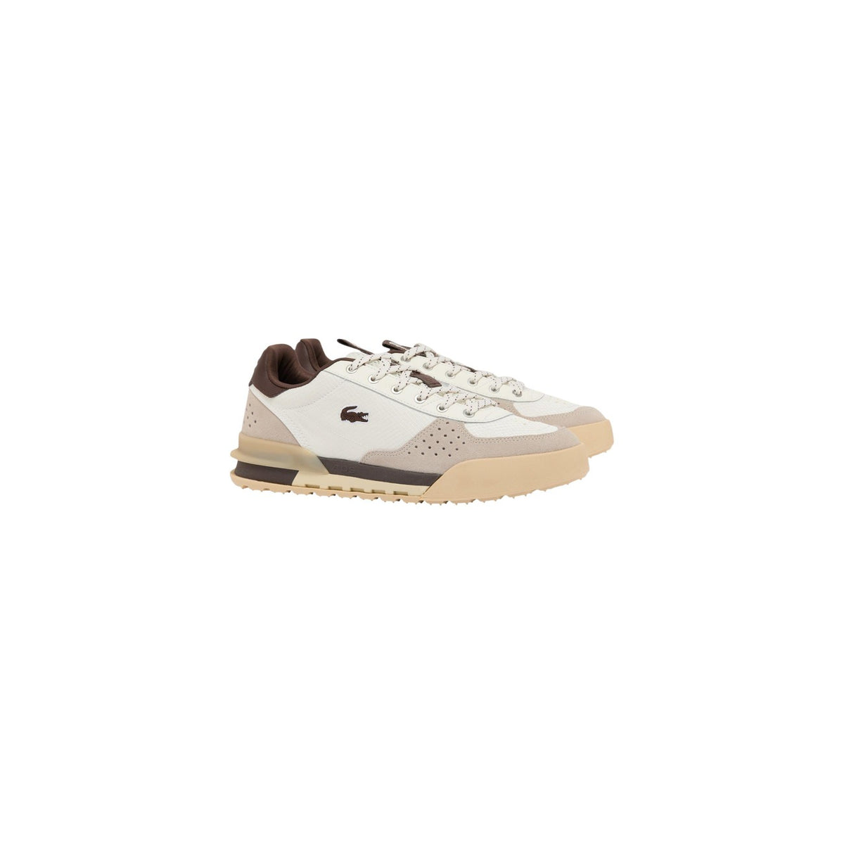 Lacoste Men Sneakers