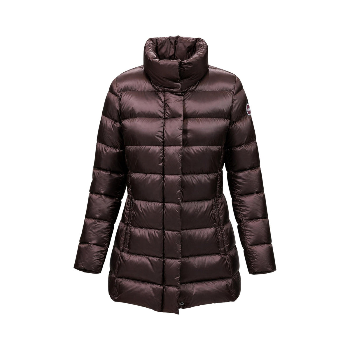 Colmar Originals  Women Jacket