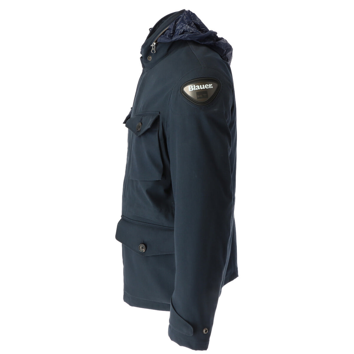 Blauer. Men Jacket