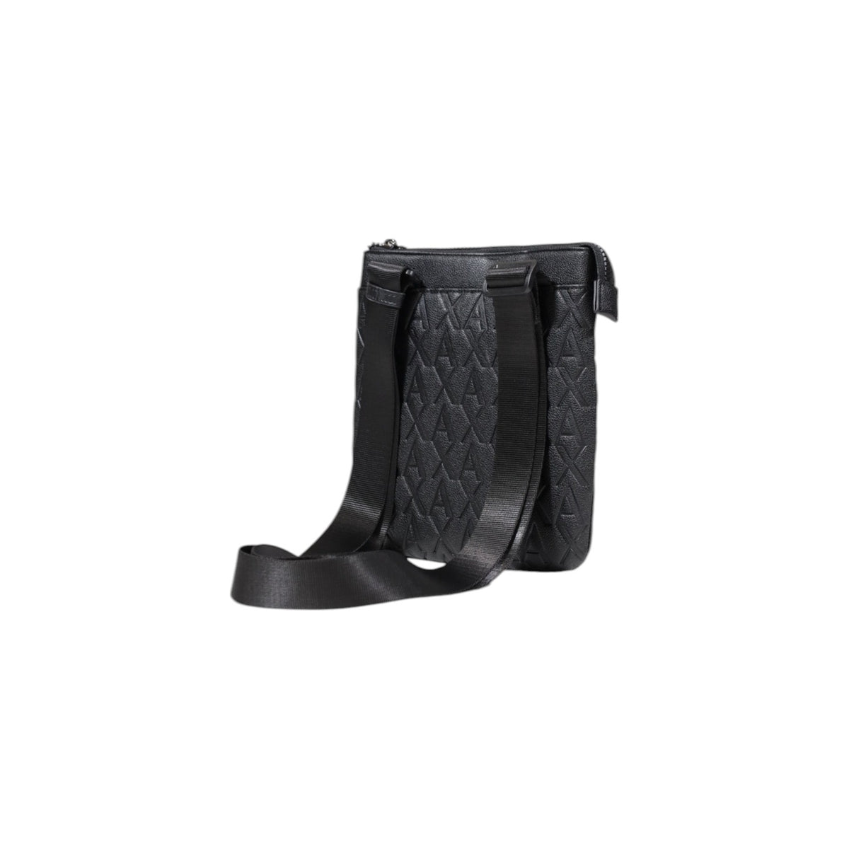 Armani Exchange Men Bag