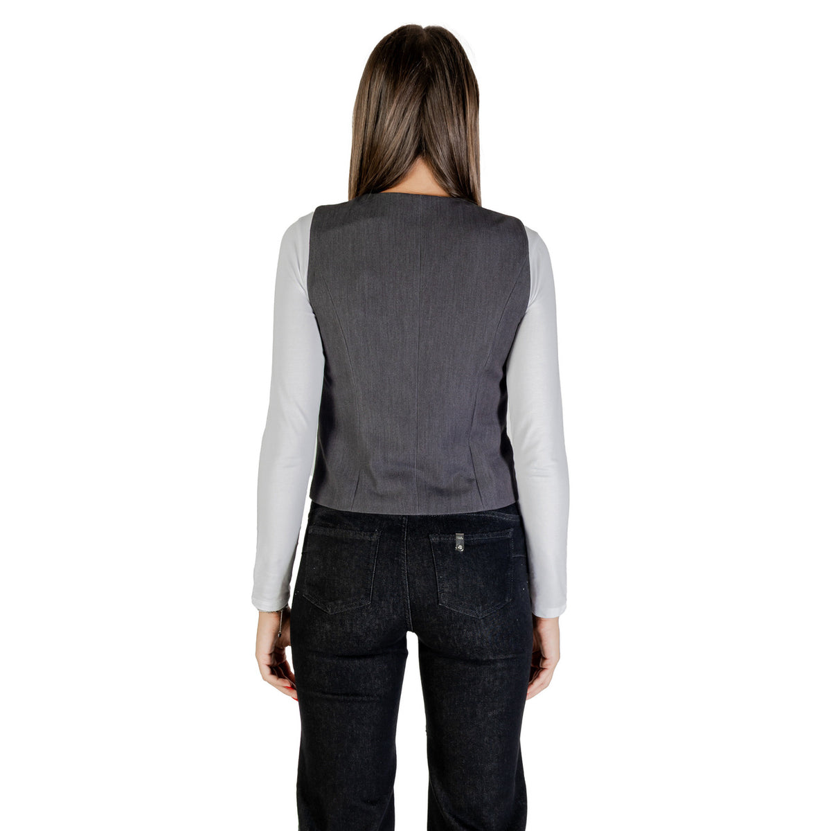 Only  Women Gilet