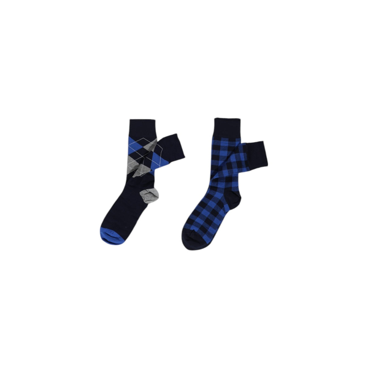 Lyle & Scott Men Underwear