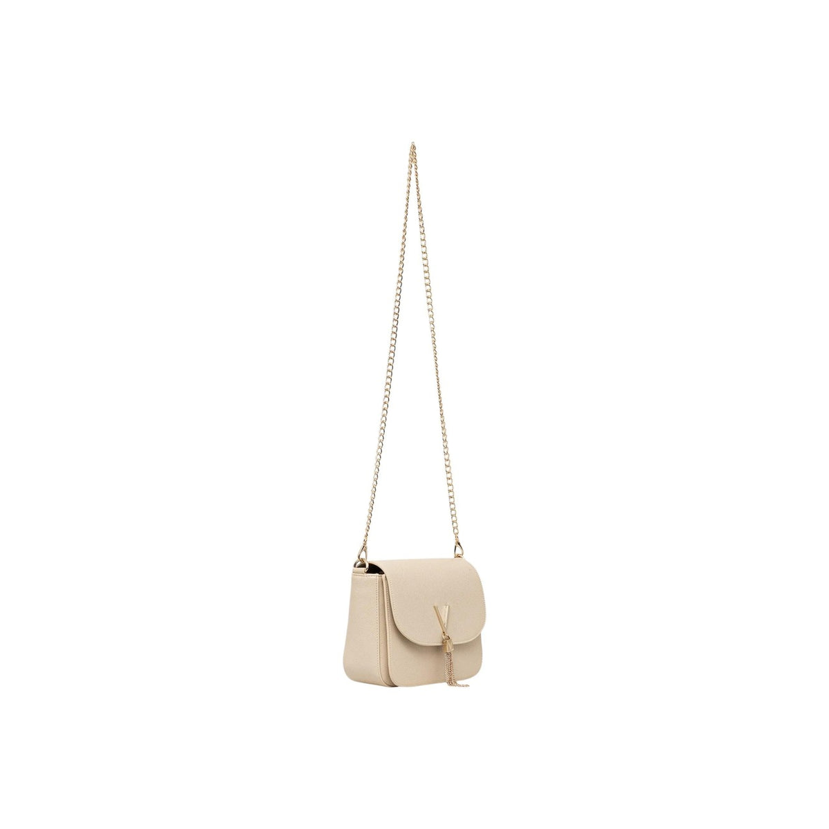 Valentino Bags  Women Bag