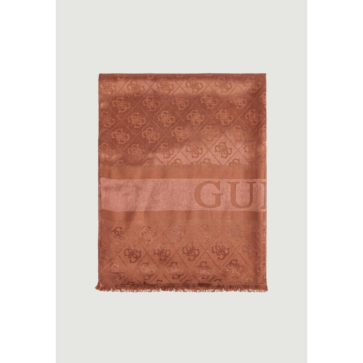 Guess  Women Scarve
