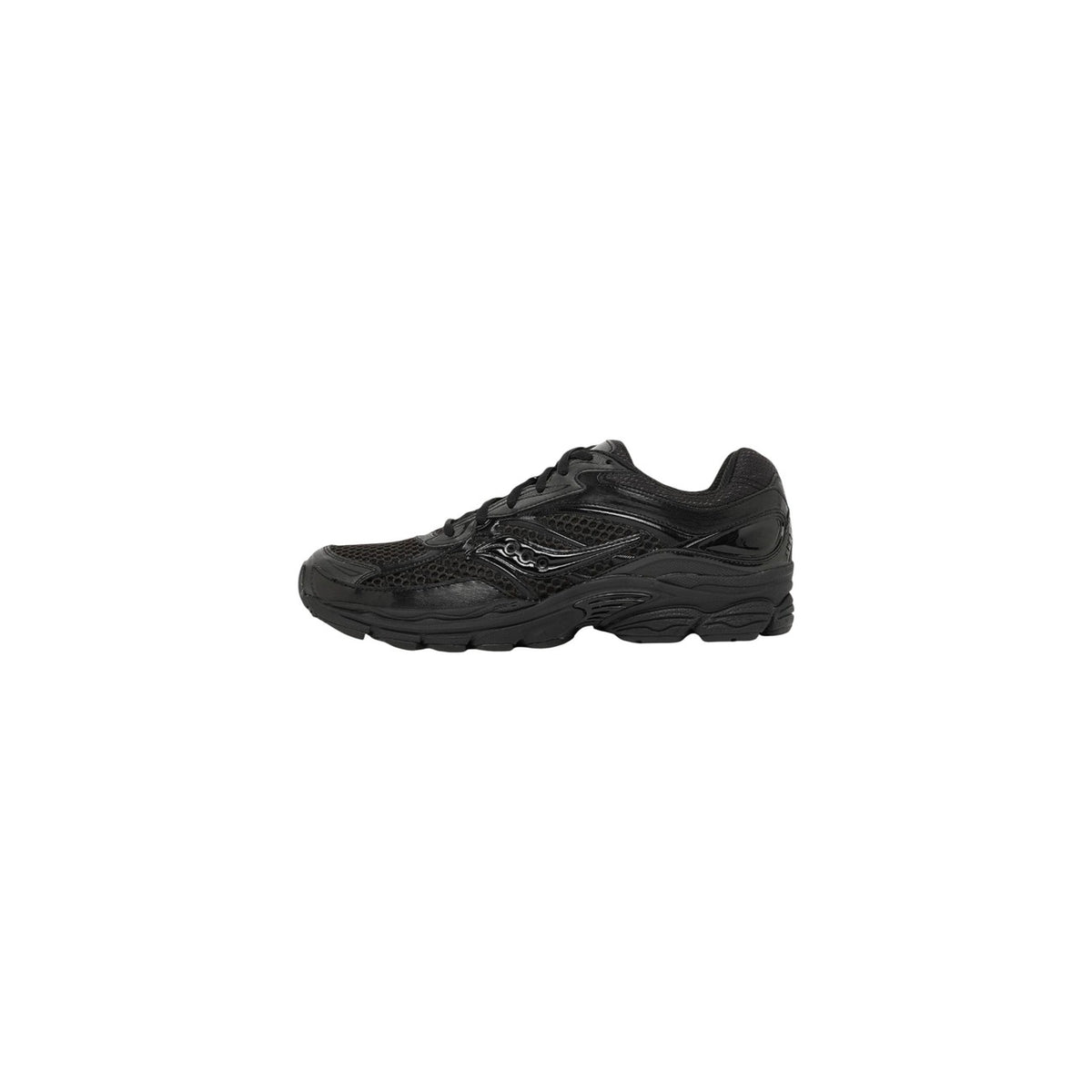 Saucony Men Sneakers