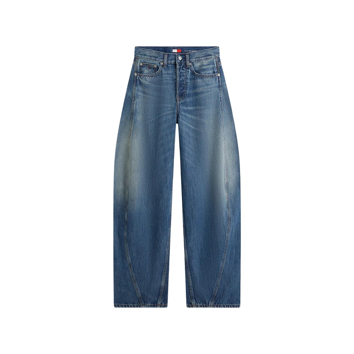 Tommy Hilfiger Jeans  Women Jeans
