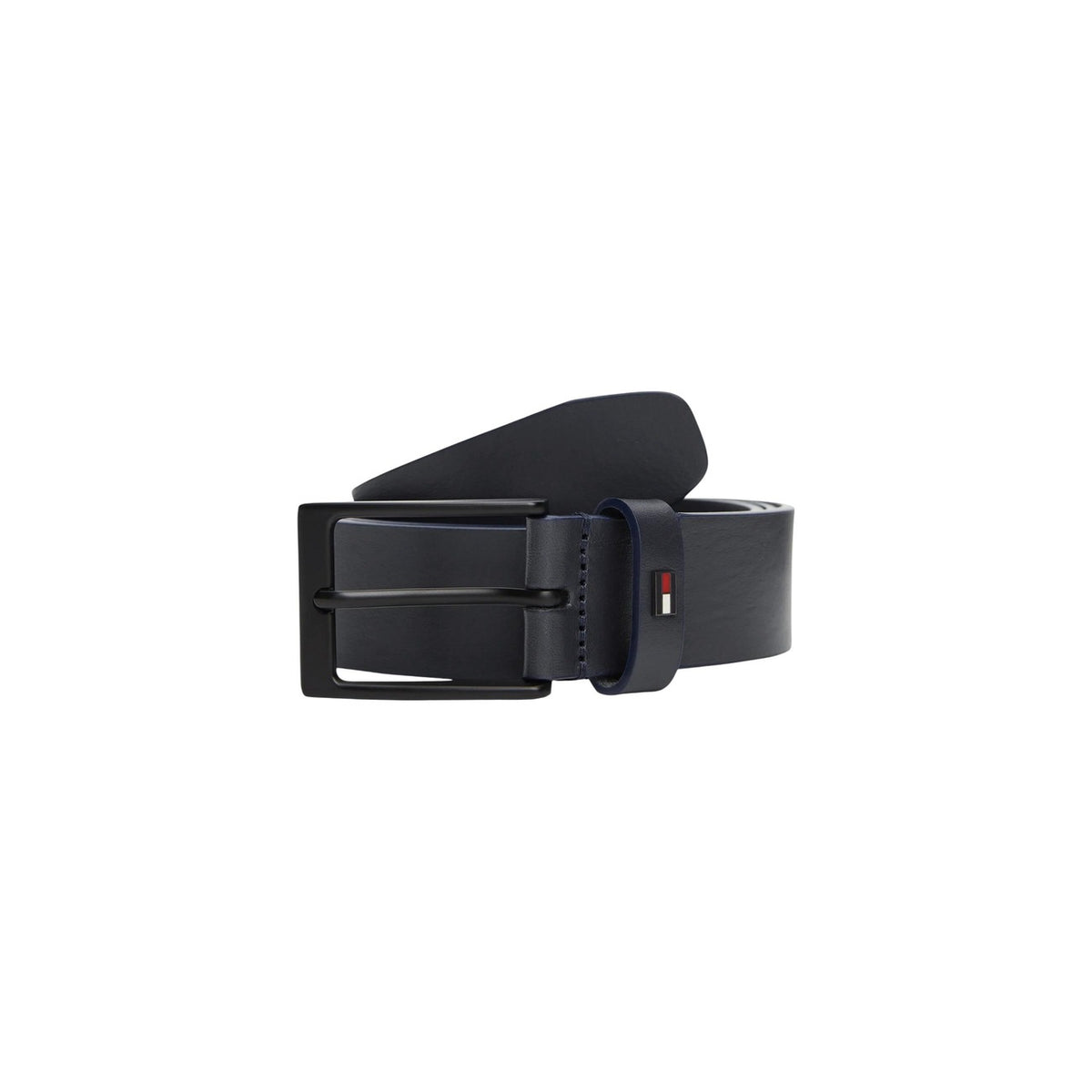 Tommy Hilfiger Men Belt