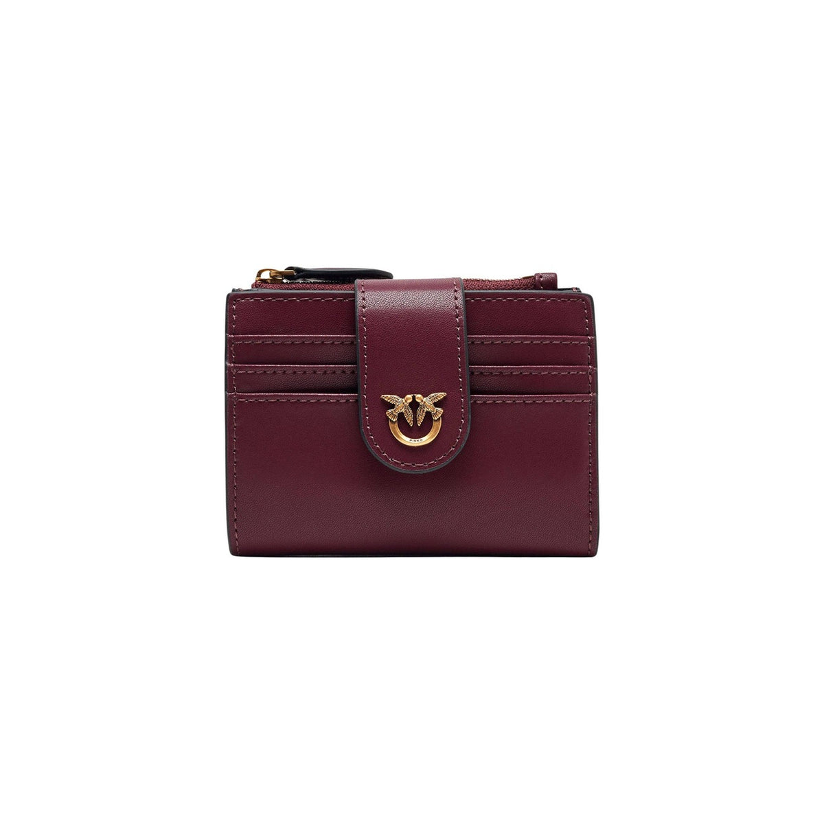 Pinko  Women Wallet