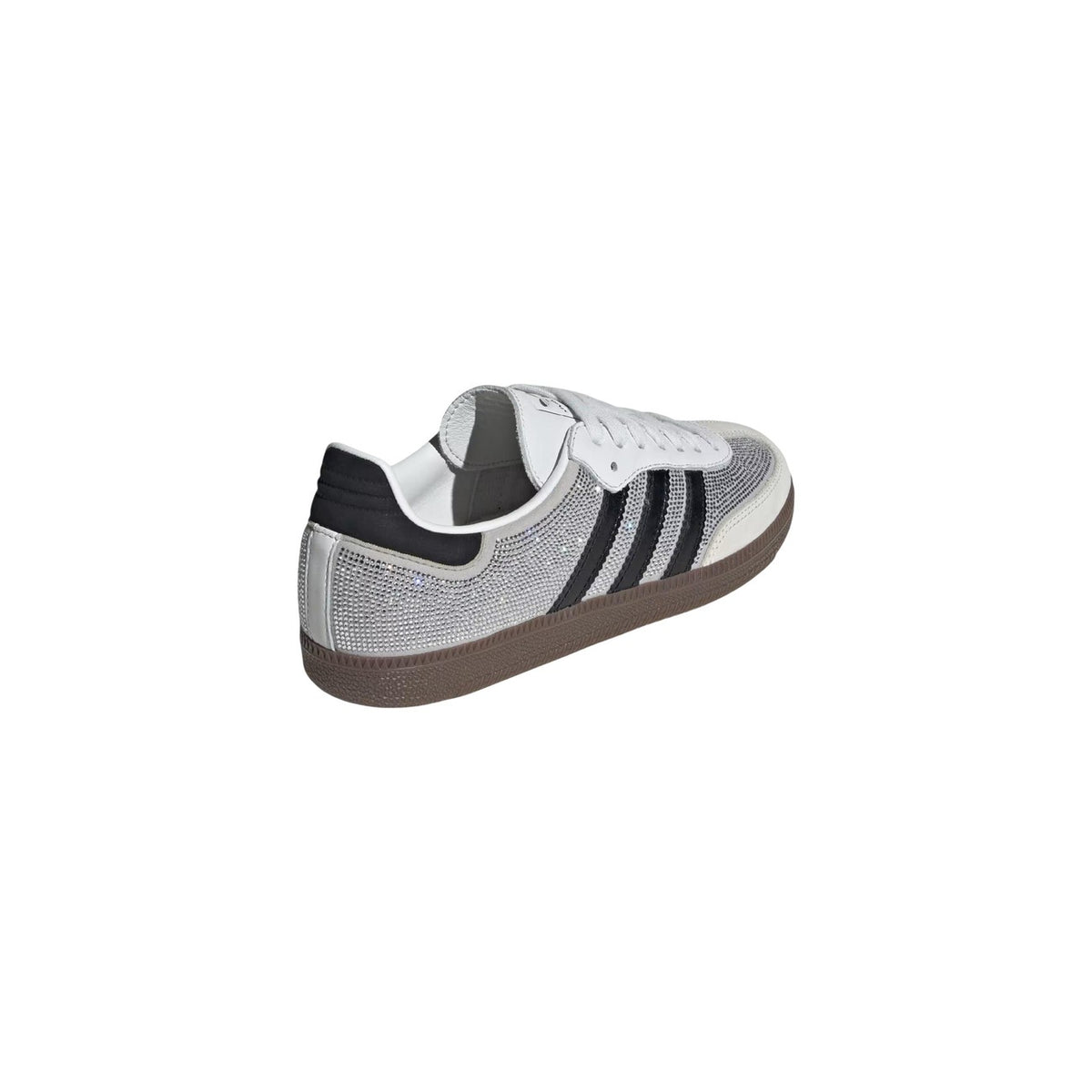 Adidas Originals Women Sneakers