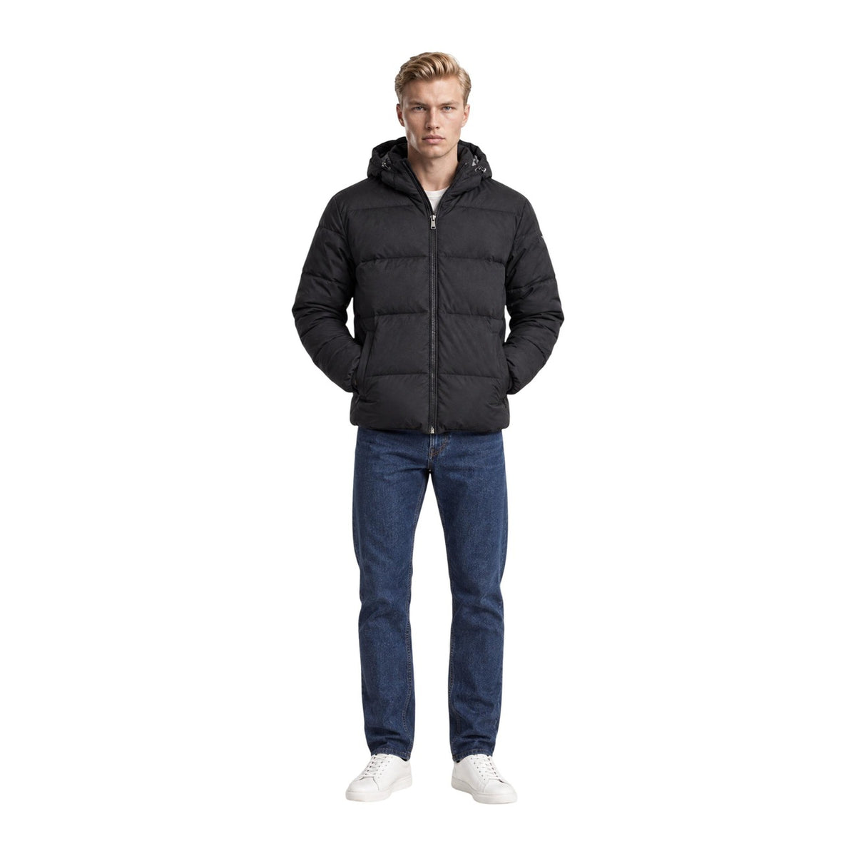 Guess Men Jacket