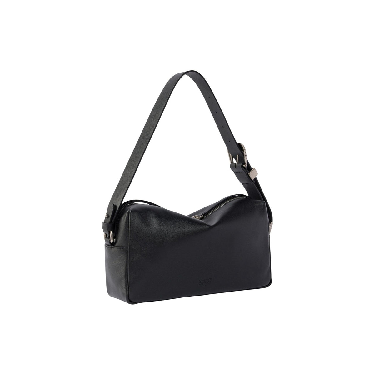 Pinko  Women Bag