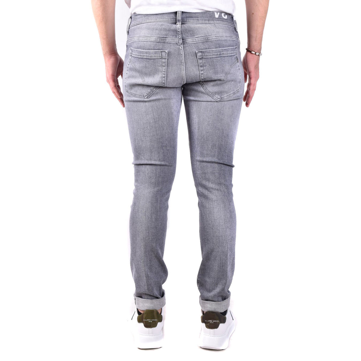 Dondup Men Jeans
