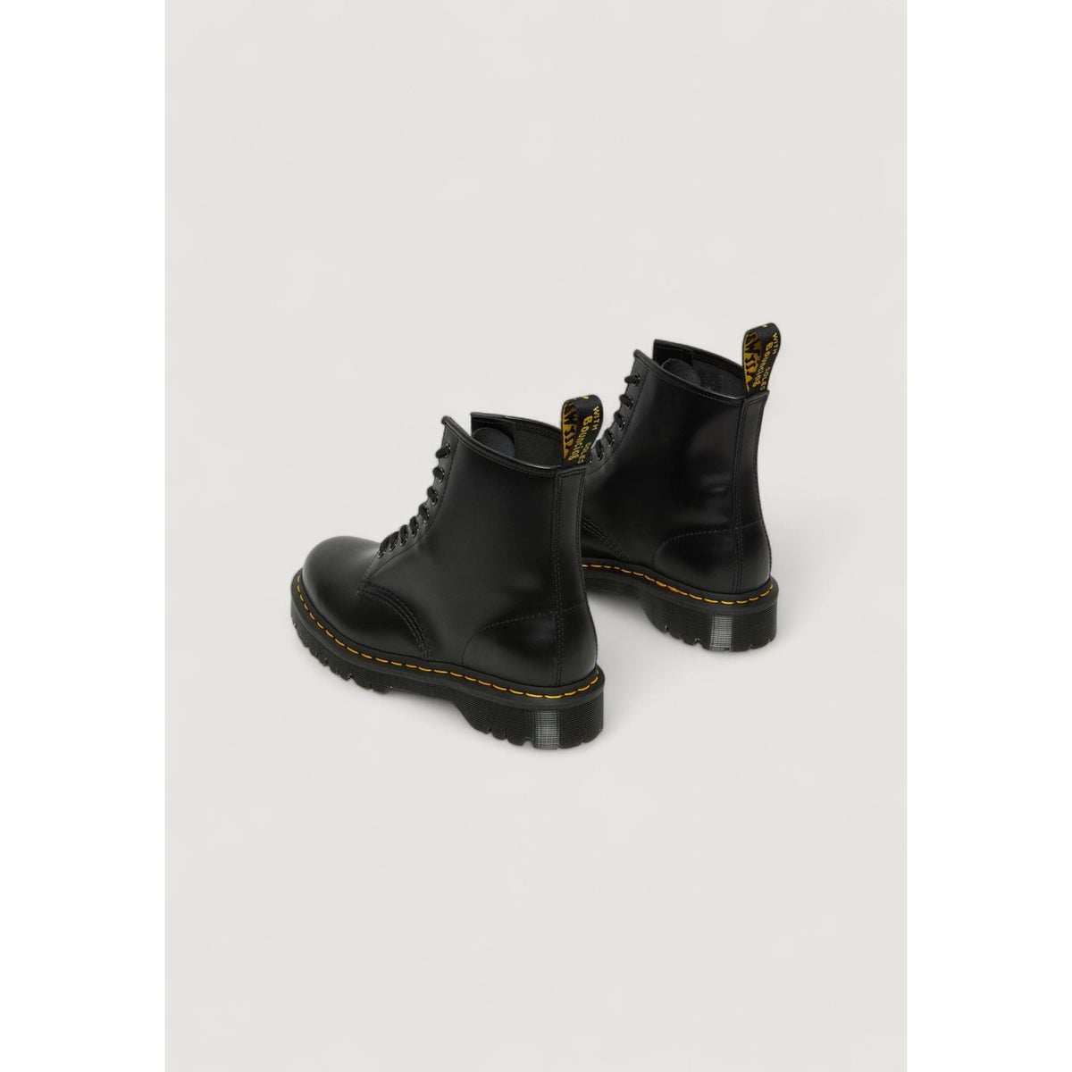 Dr. Martens Women Boots