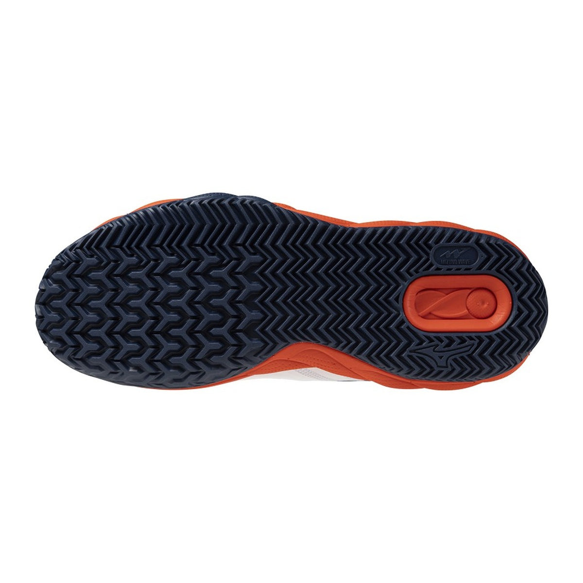 Mizuno Men Sneakers
