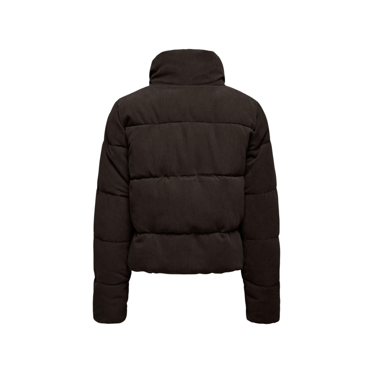 Only  Women Blazer