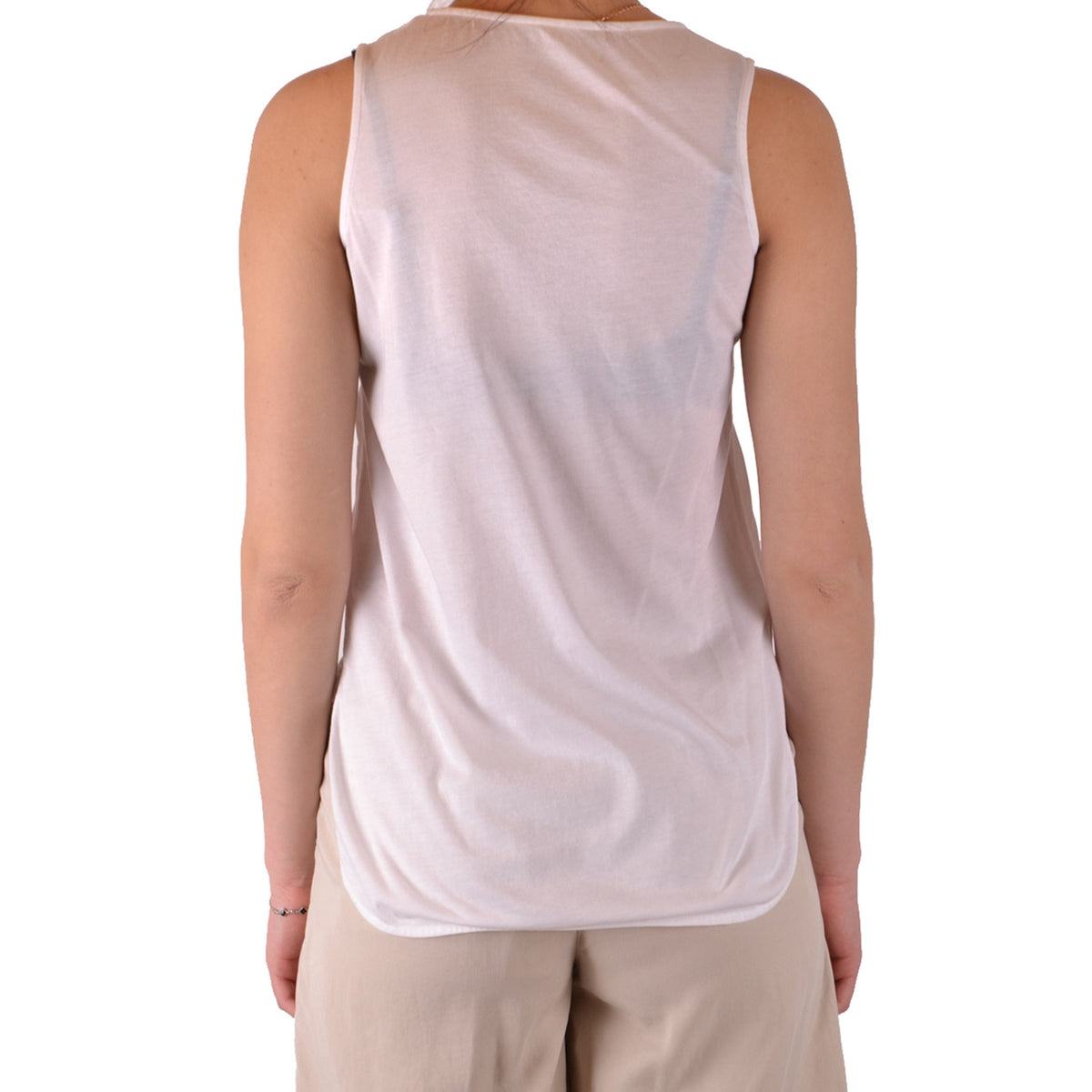 Woolrich  Women Undershirt
