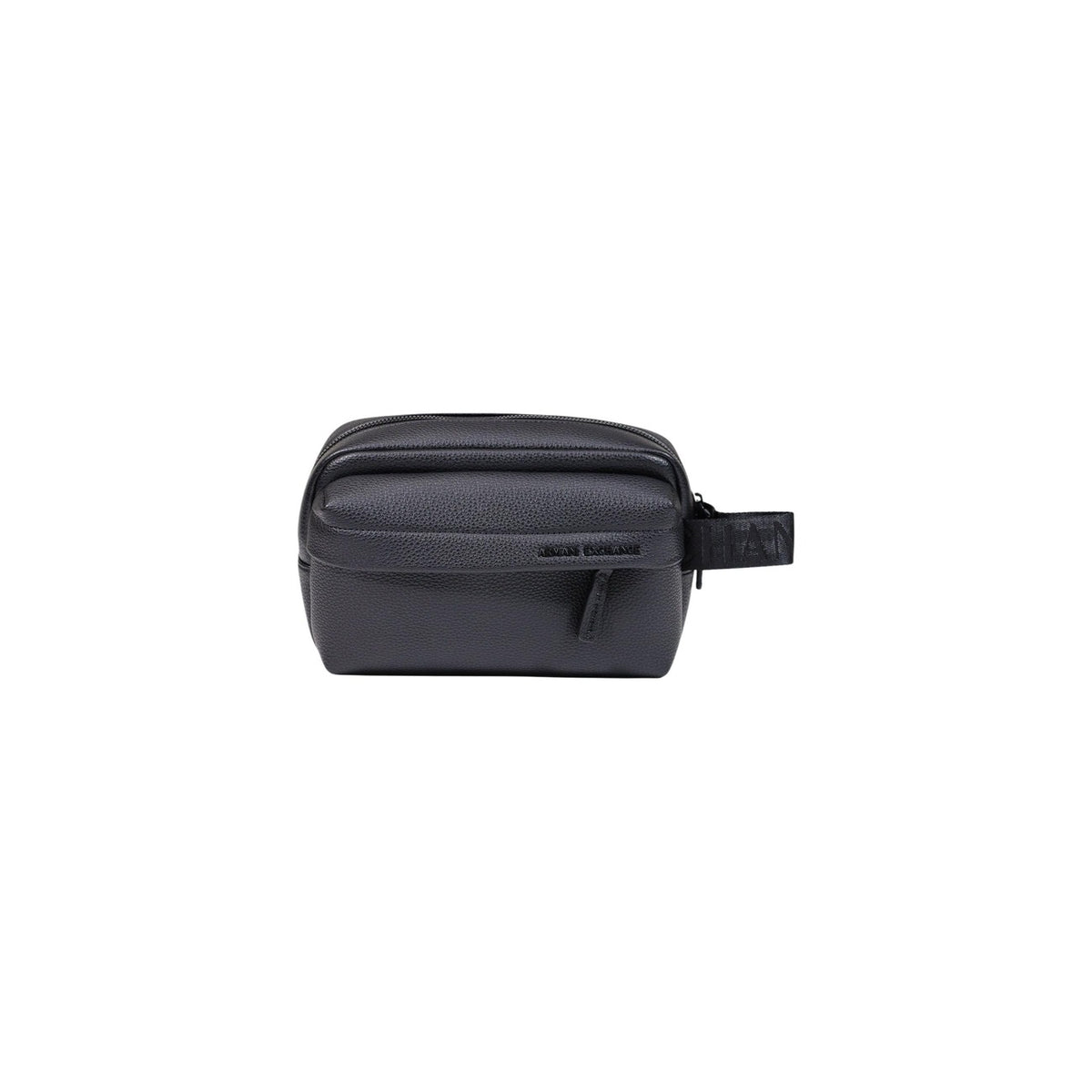 Armani Exchange Men Bag