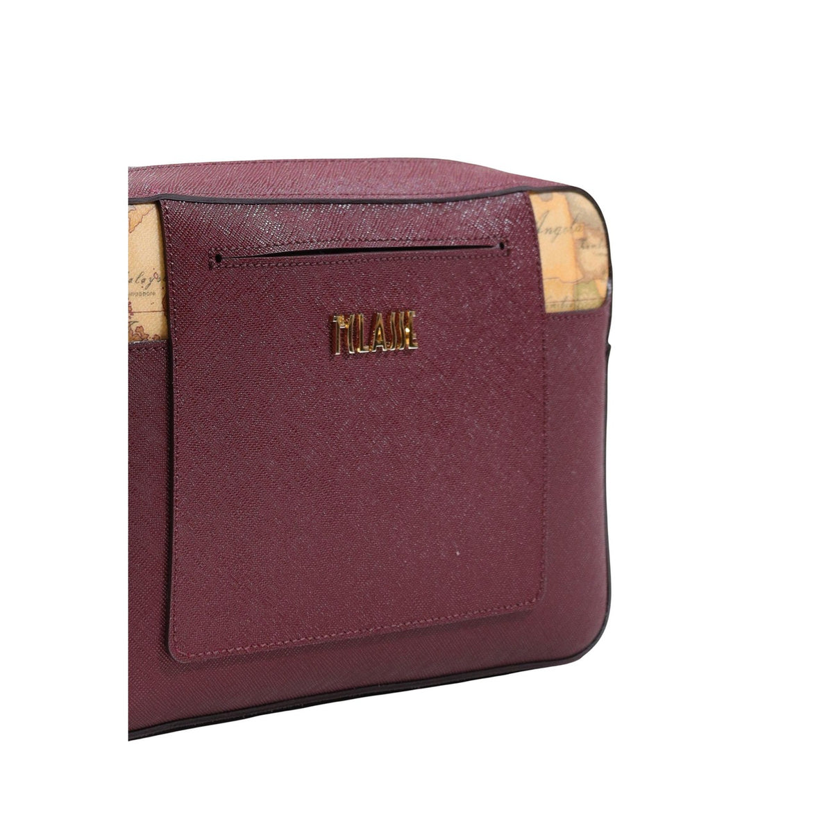 Alviero Martini Prima Classe  Women Bag