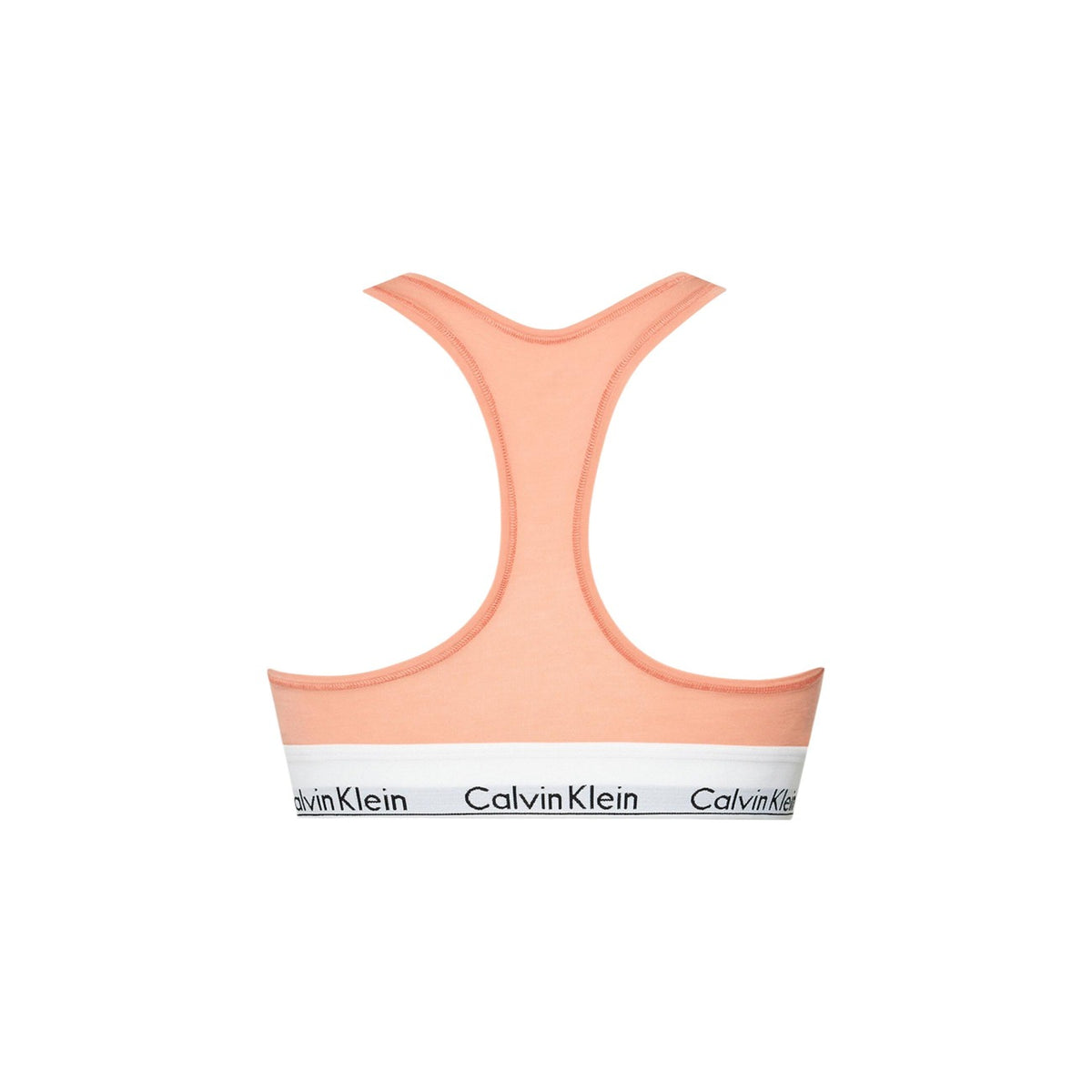 Calvin Klein Underwear  Women Underwear