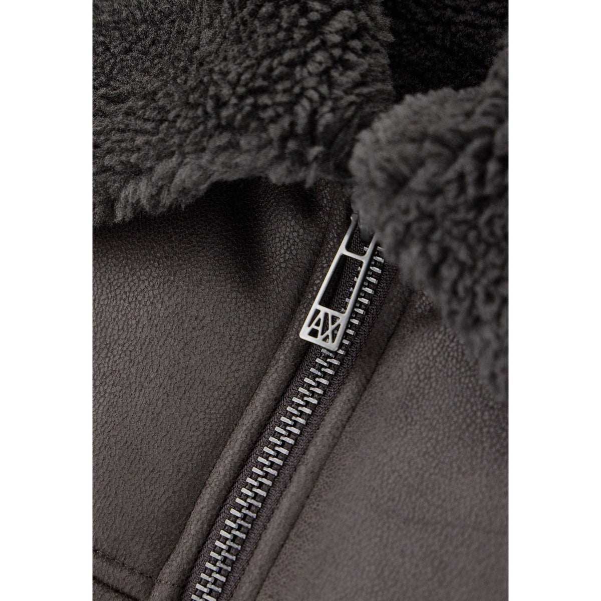 Armani Exchange Men Blazer