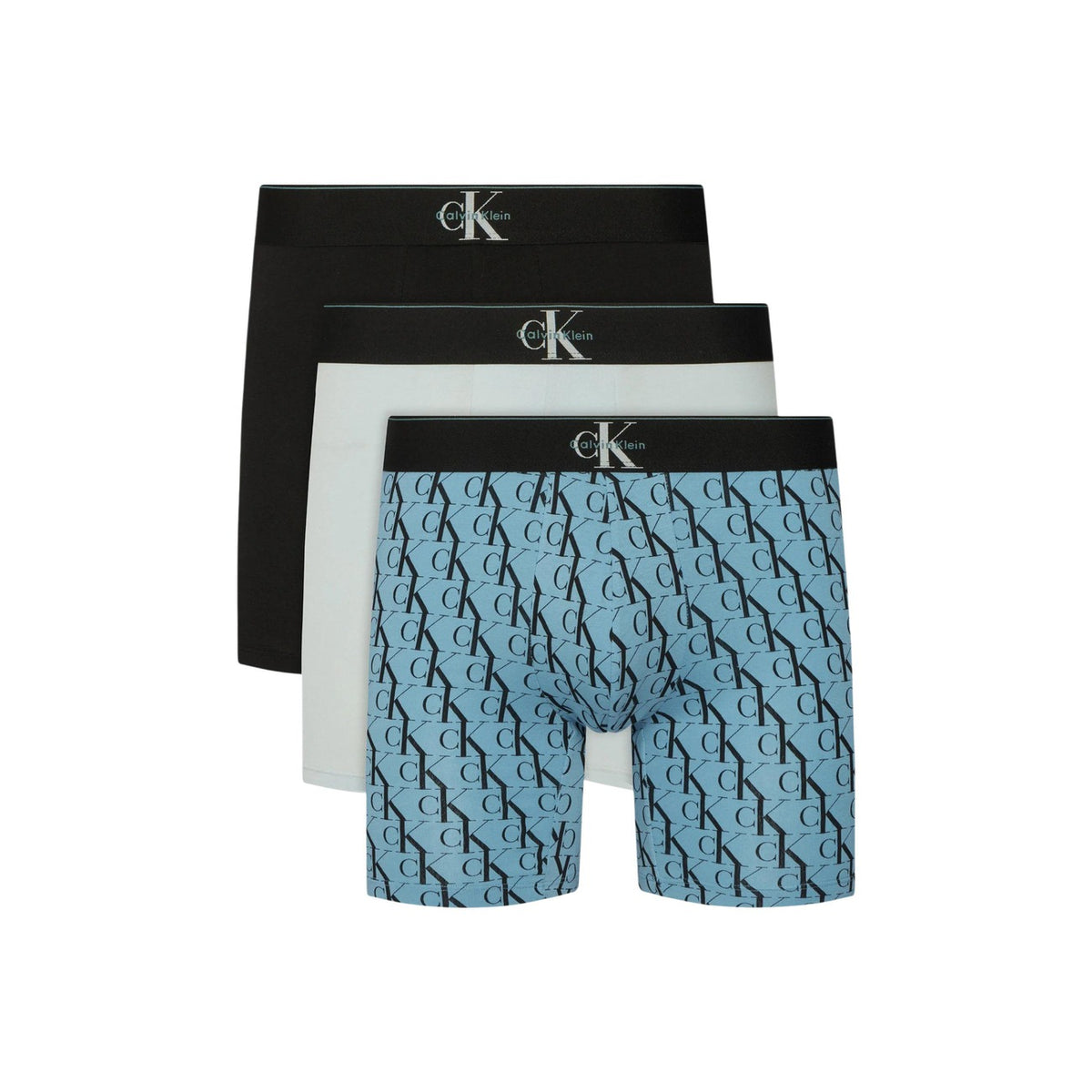 Calvin Klein Underwear Men Underwear