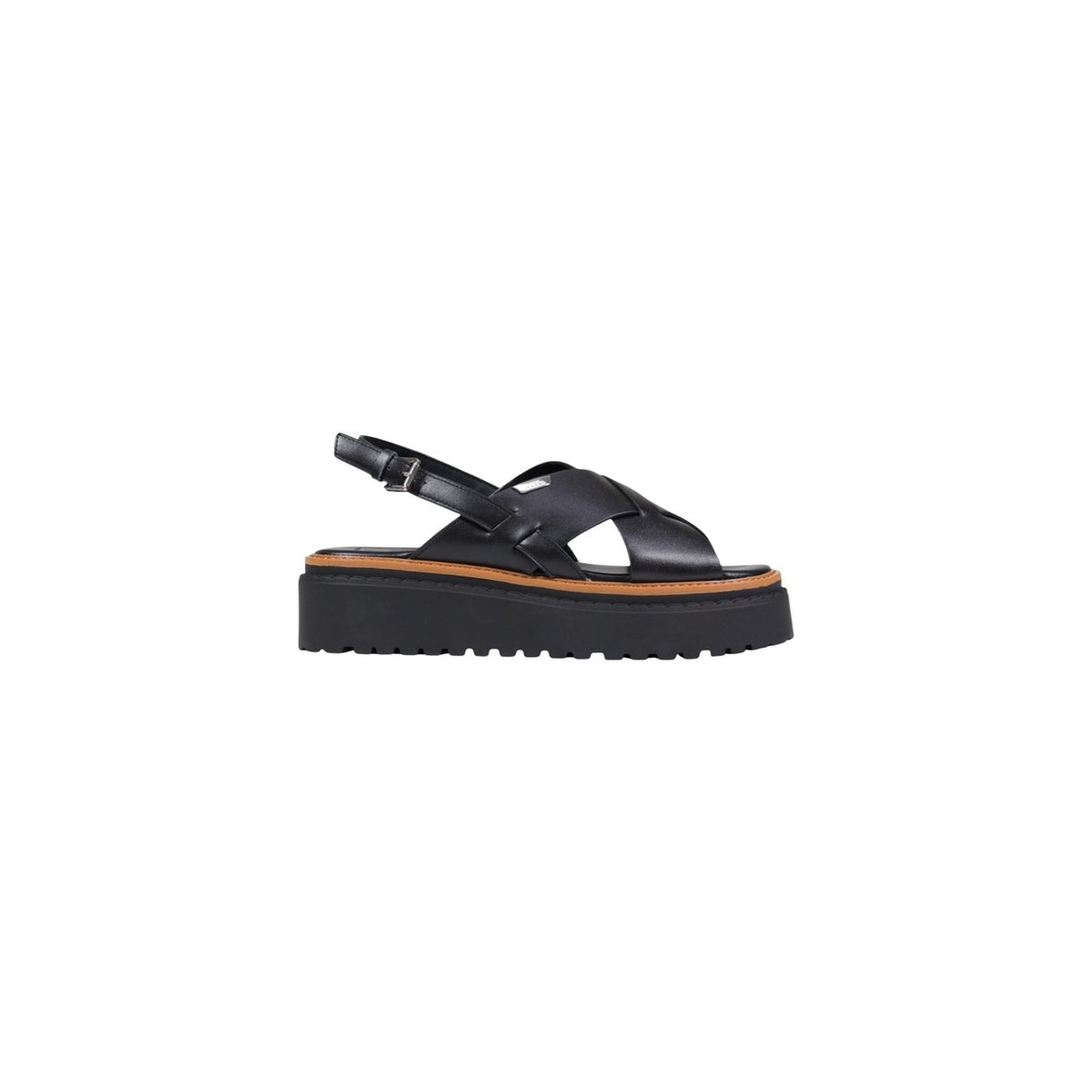 Liu Jo Women Sandals
