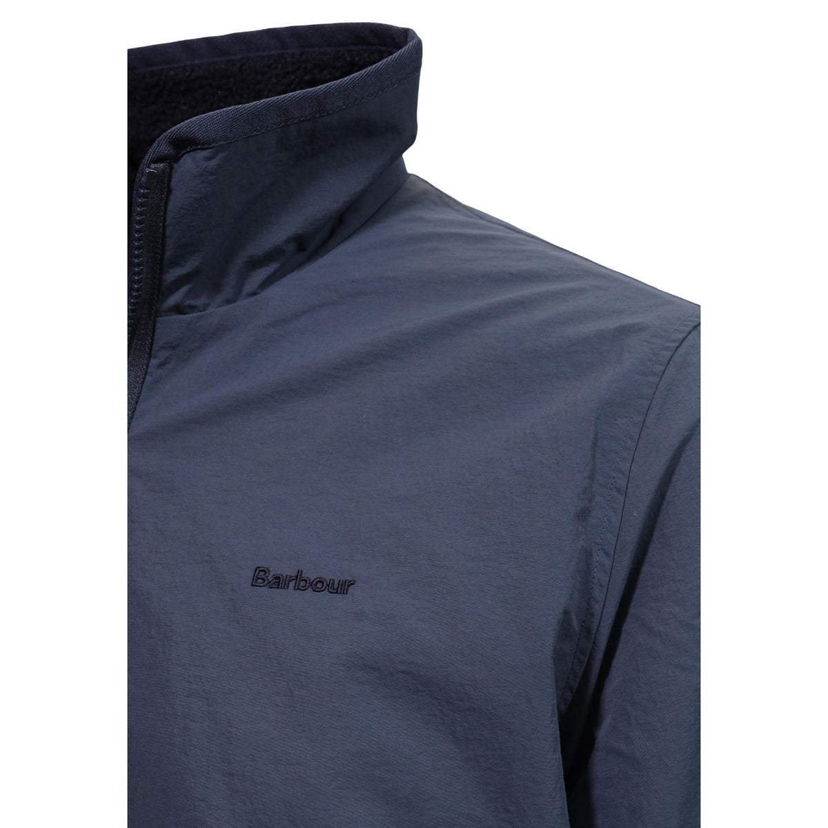 Barbour Men Blazer
