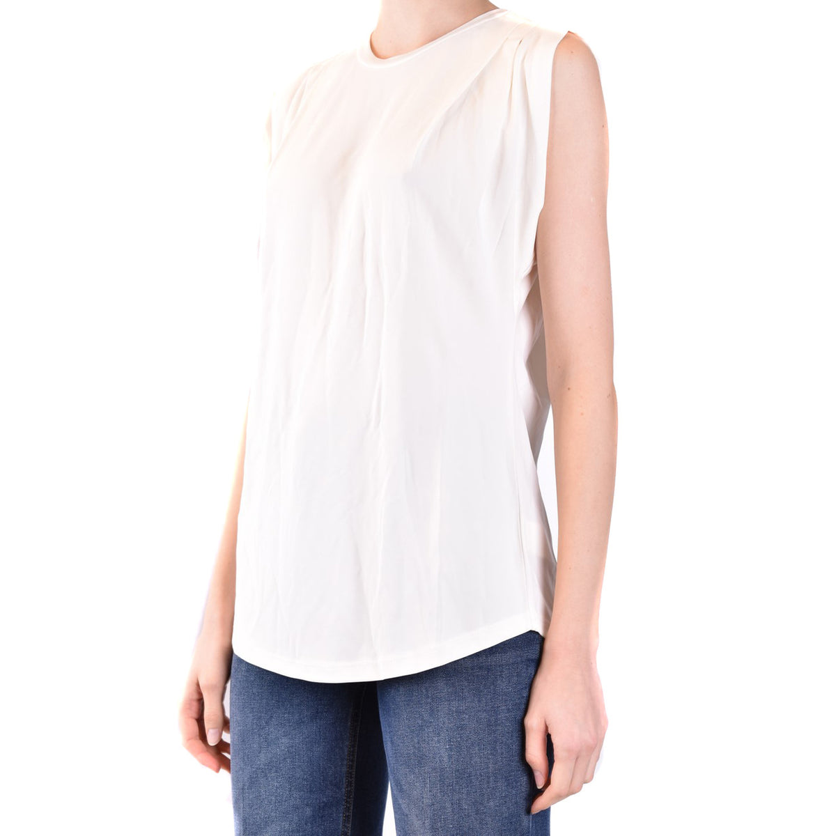 Michael Kors  Women Undershirt