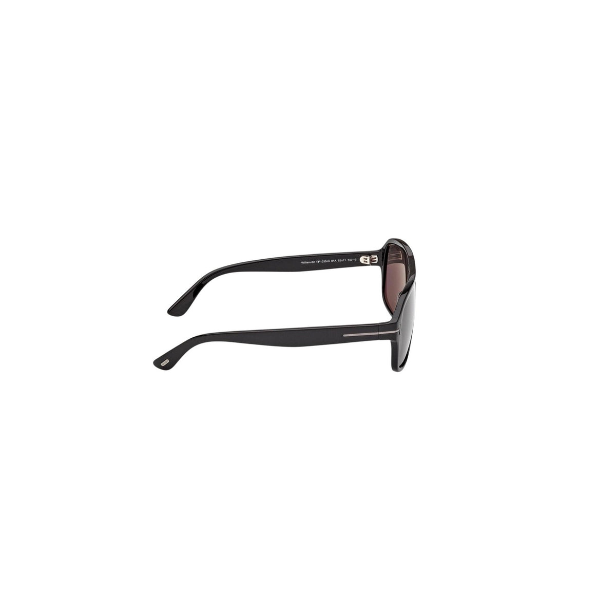 Tom Ford Men Sunglasses