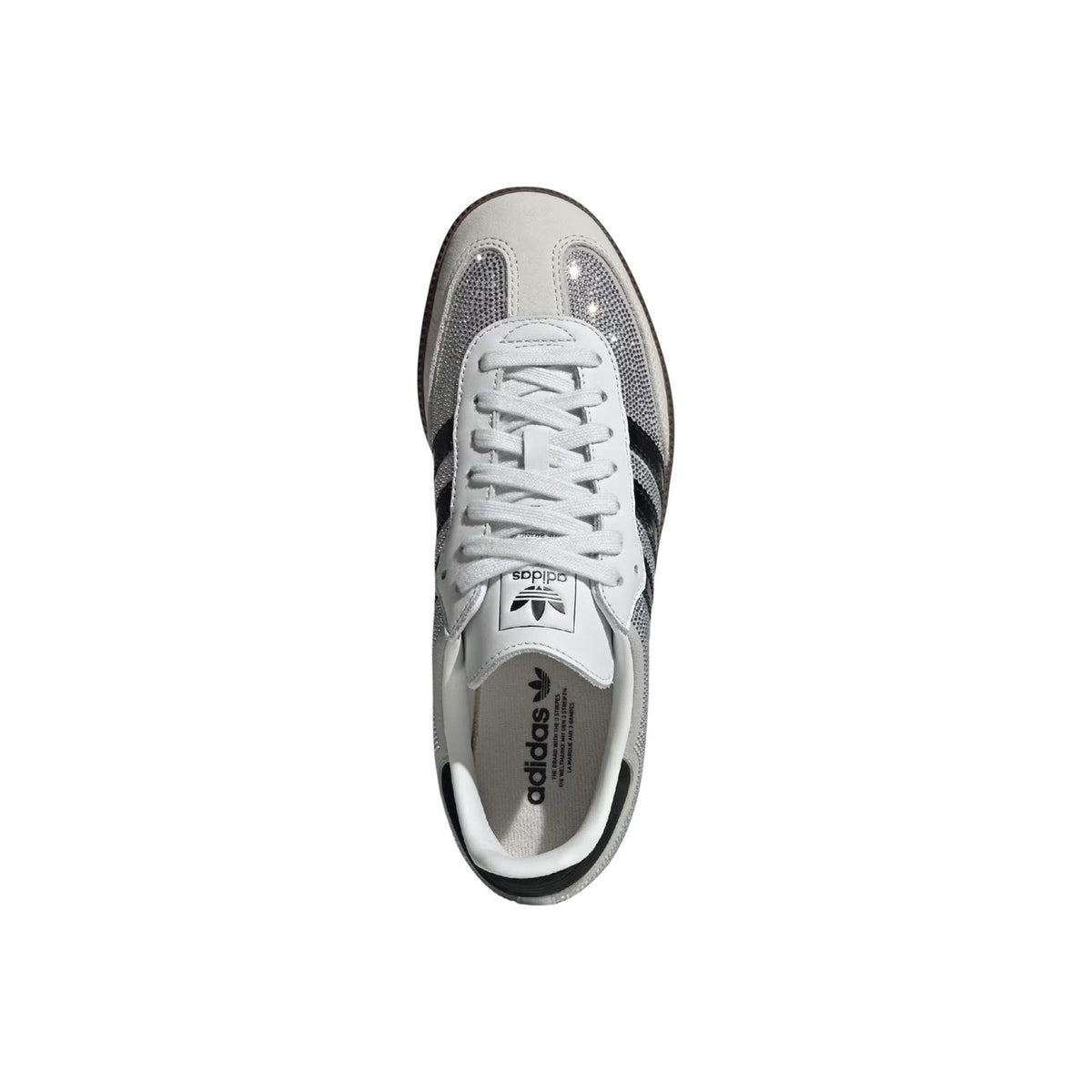 Adidas Originals Women Sneakers