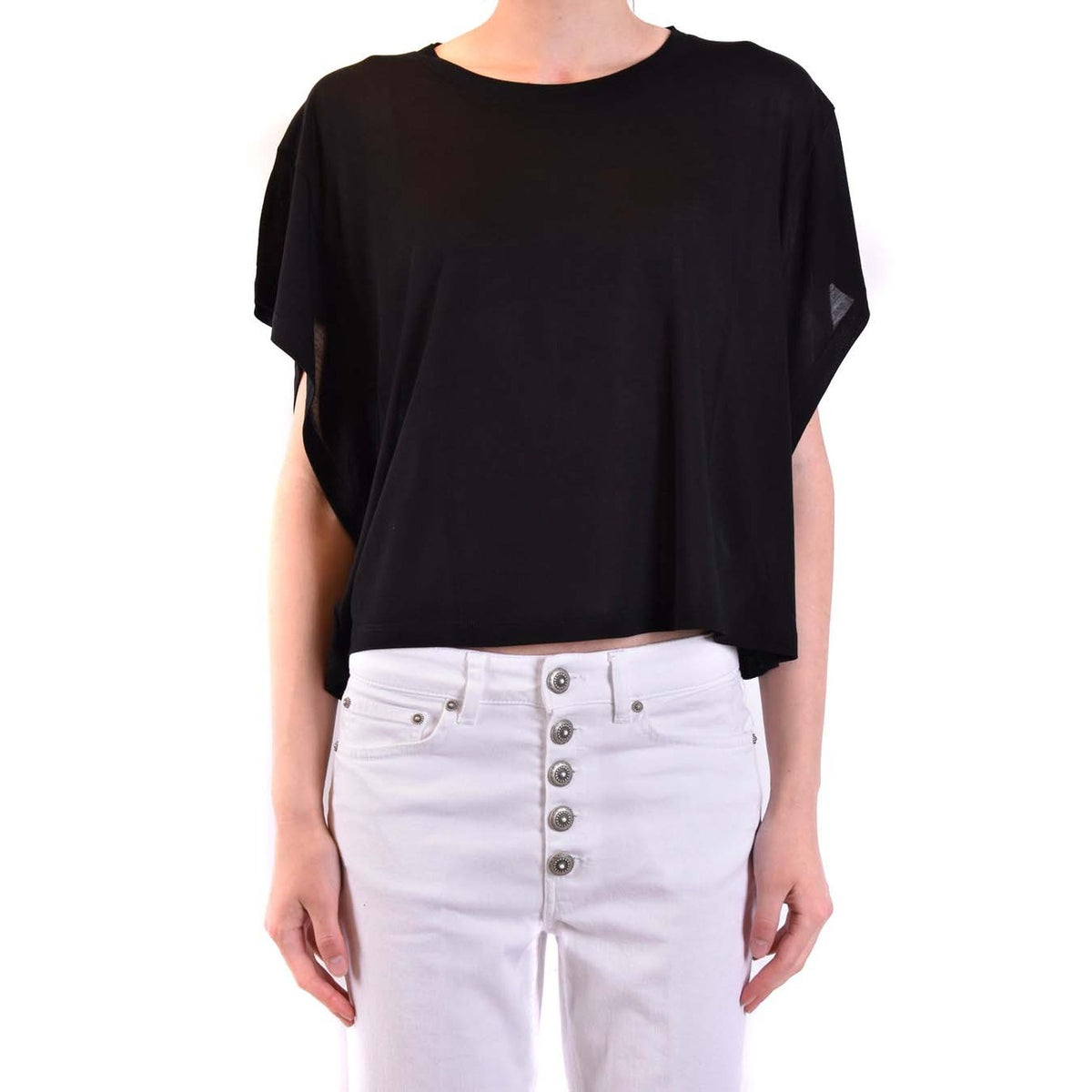 Dondup  Women T-Shirt